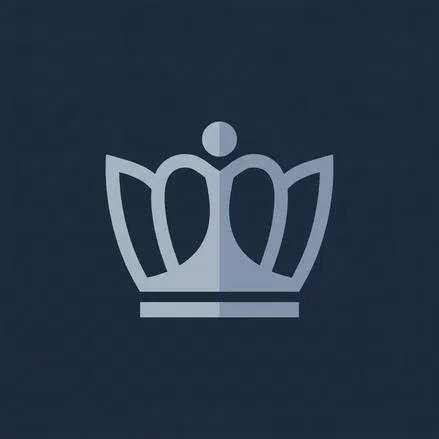 Casino Nano